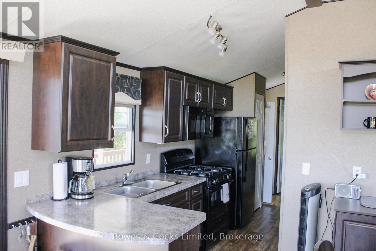 Lawson Cres. 14 - 1235 Villiers Line, Otonabee-South Monaghan, Ontario  K0L 2G0 - Photo 16 - X12717170