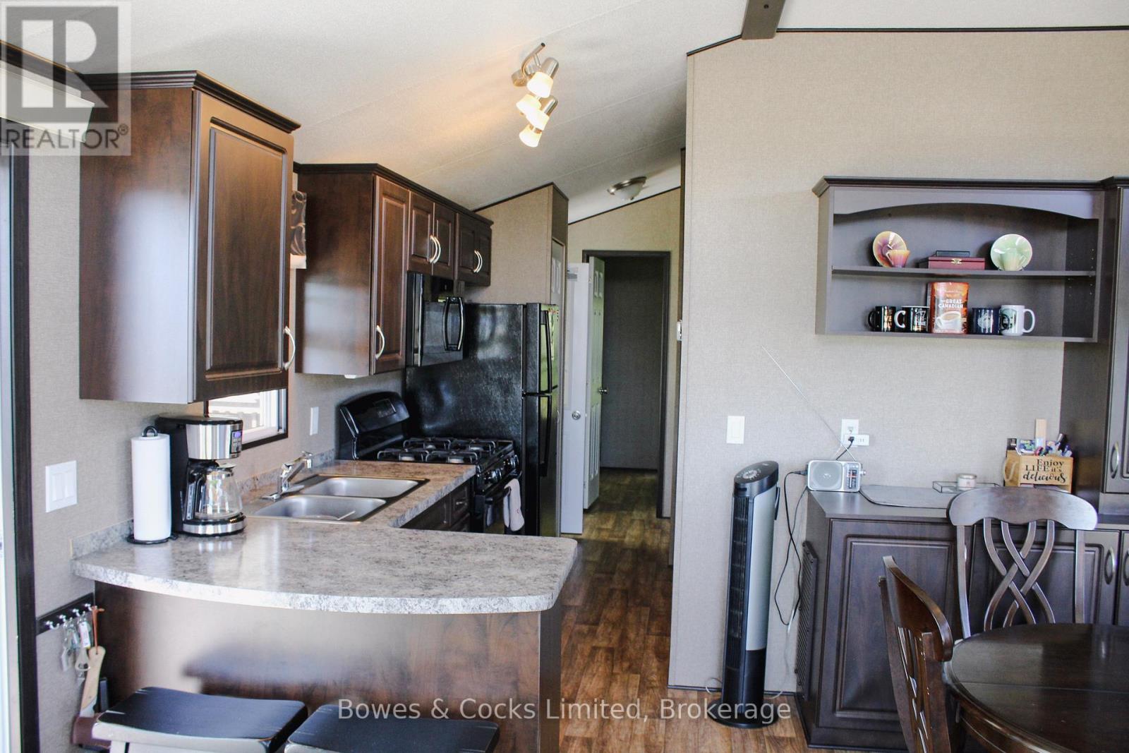 Lawson Cres. 14 - 1235 Villiers Line, Otonabee-South Monaghan, Ontario  K0L 2G0 - Photo 17 - X12717170