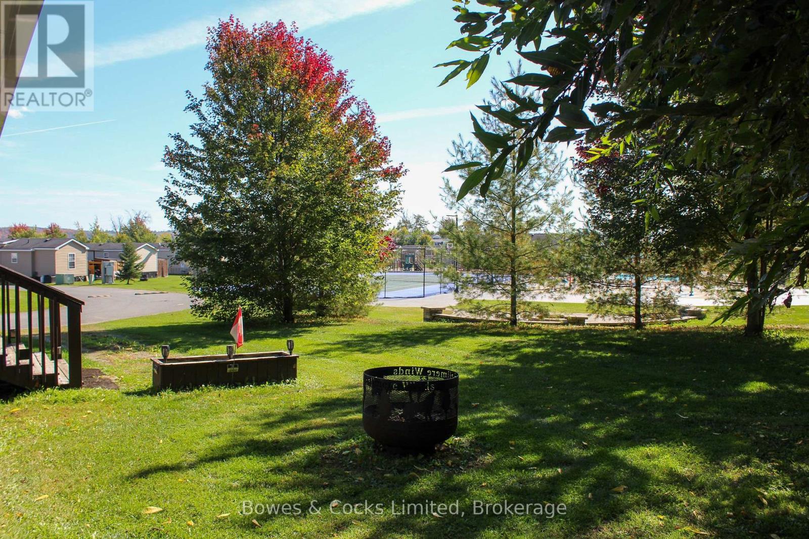 Lawson Cres. 14 - 1235 Villiers Line, Otonabee-South Monaghan, Ontario  K0L 2G0 - Photo 8 - X12717170