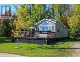 LAWSON CRES. 14 - 1235 VILLIERS LINE, Otonabee-South Monaghan, Ontario