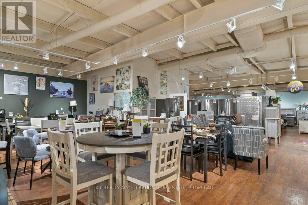 447 Centre Street N, Greater Napanee, Ontario  K7R 3S4 - Photo 13 - X12717192