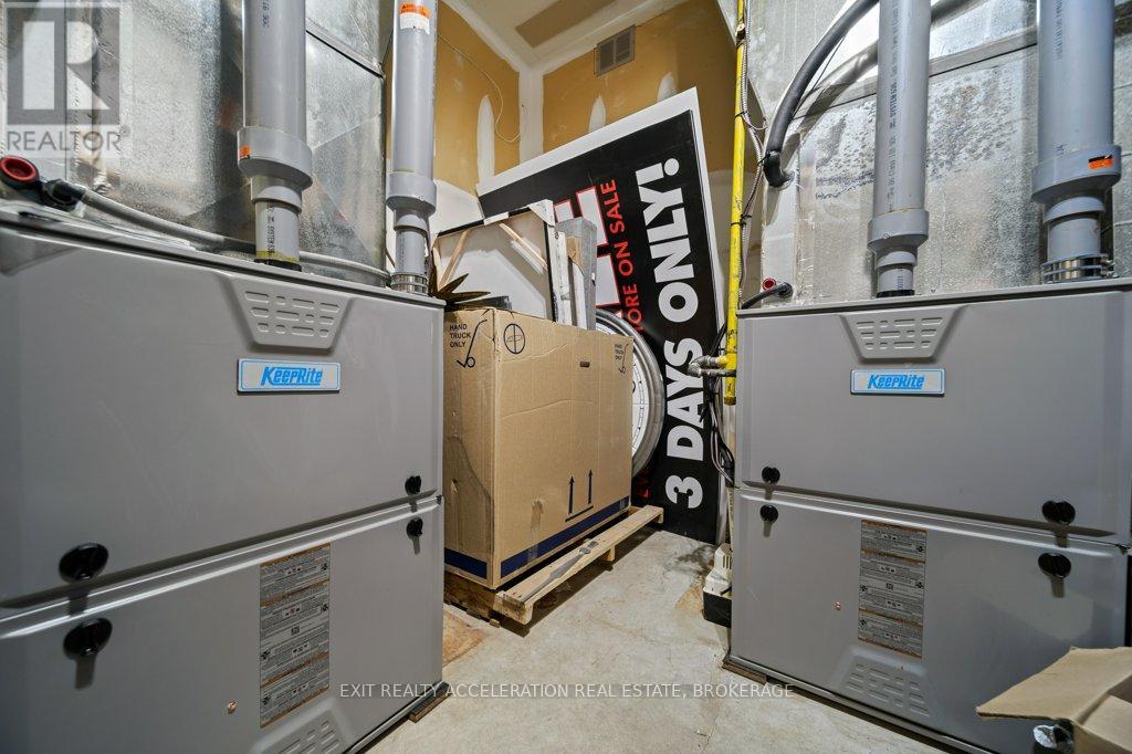 447 Centre Street N, Greater Napanee, Ontario  K7R 3S4 - Photo 15 - X12717192