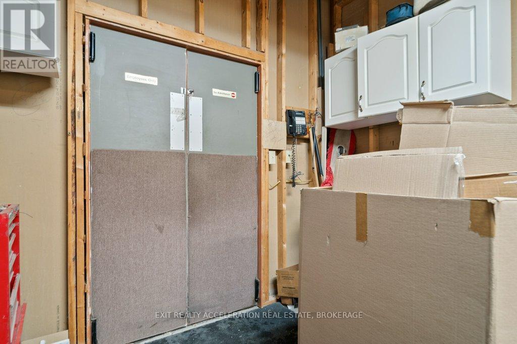 447 Centre Street N, Greater Napanee, Ontario  K7R 3S4 - Photo 26 - X12717192