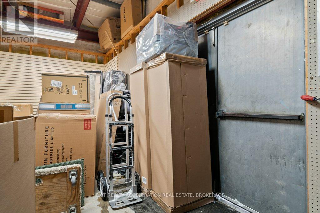 447 Centre Street N, Greater Napanee, Ontario  K7R 3S4 - Photo 27 - X12717192