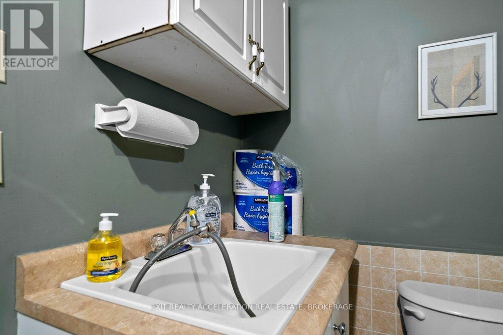 447 Centre Street N, Greater Napanee, Ontario  K7R 3S4 - Photo 30 - X12717192