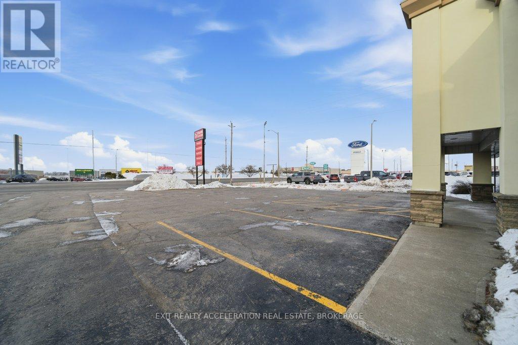 447 Centre Street N, Greater Napanee, Ontario  K7R 3S4 - Photo 31 - X12717192