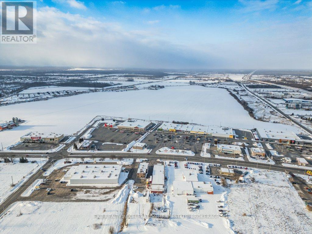 447 Centre Street N, Greater Napanee, Ontario  K7R 3S4 - Photo 44 - X12717192