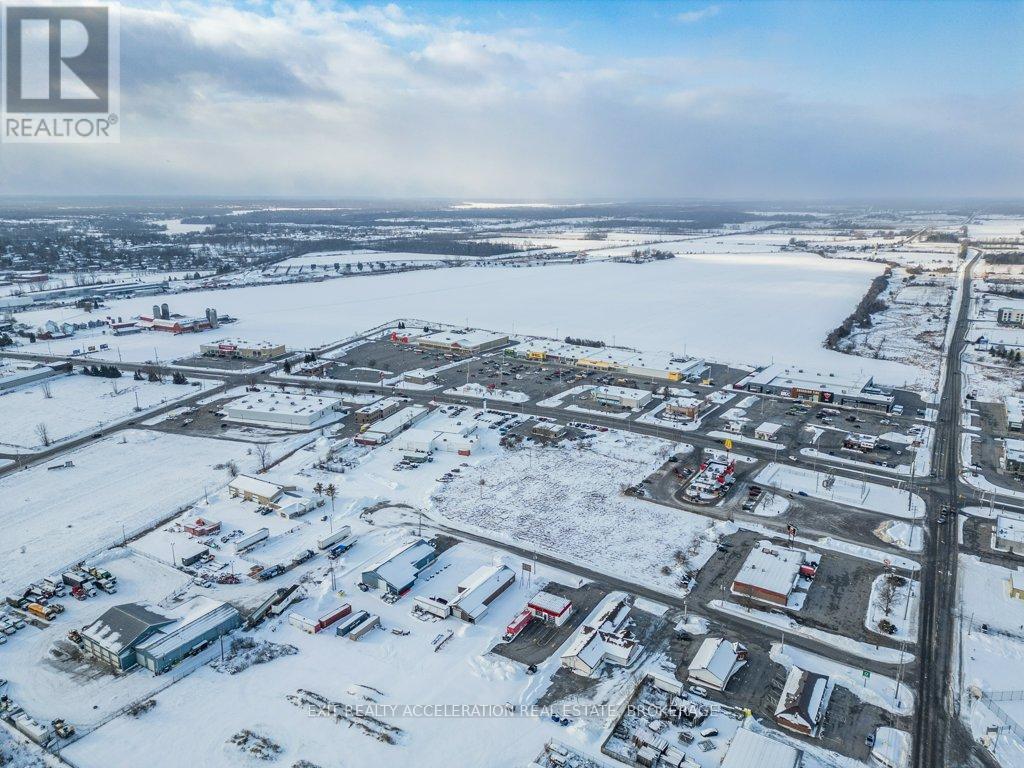 447 Centre Street N, Greater Napanee, Ontario  K7R 3S4 - Photo 45 - X12717192