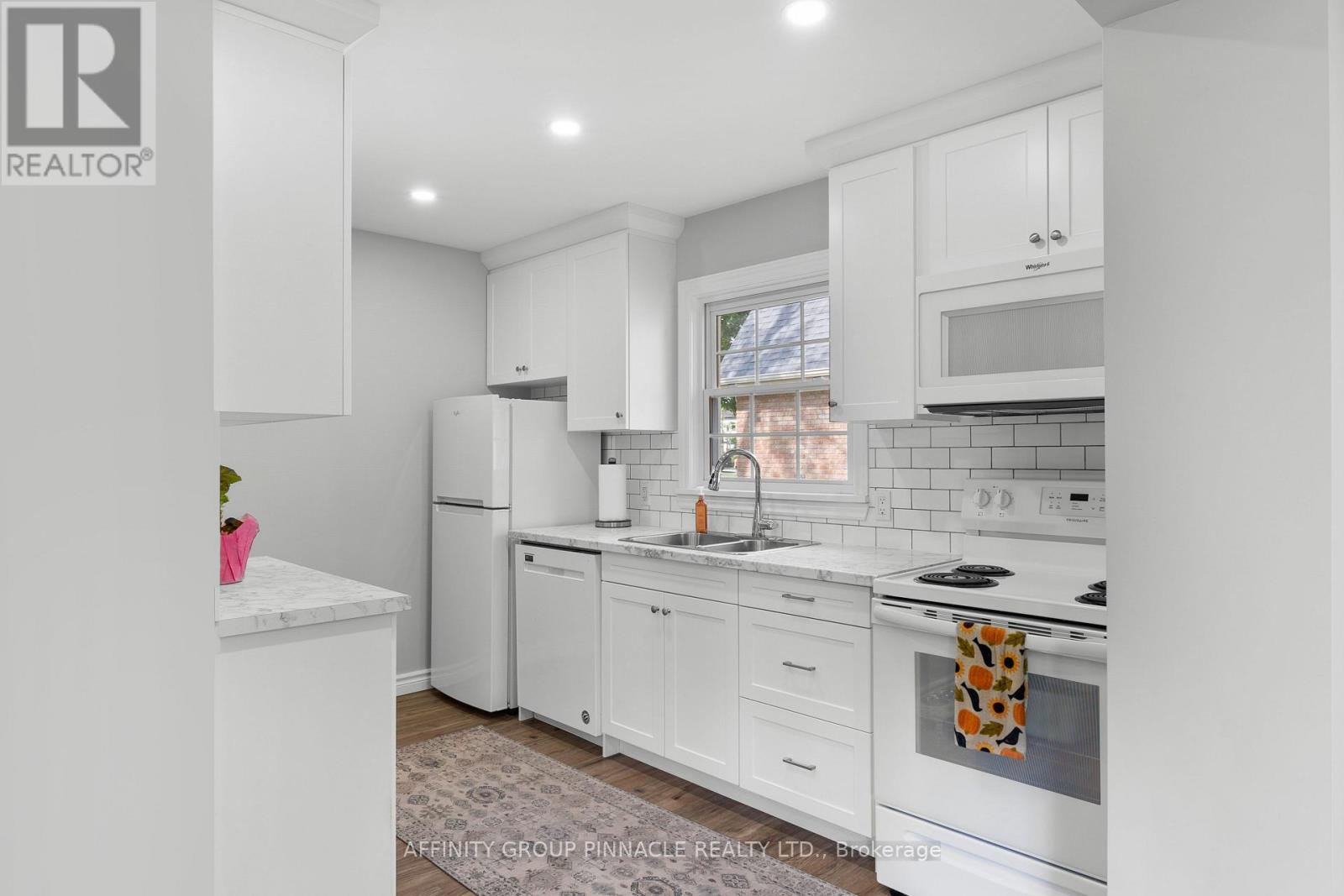 17 Richard Avenue, Kawartha Lakes, Ontario  K9V 5H4 - Photo 20 - X12717202