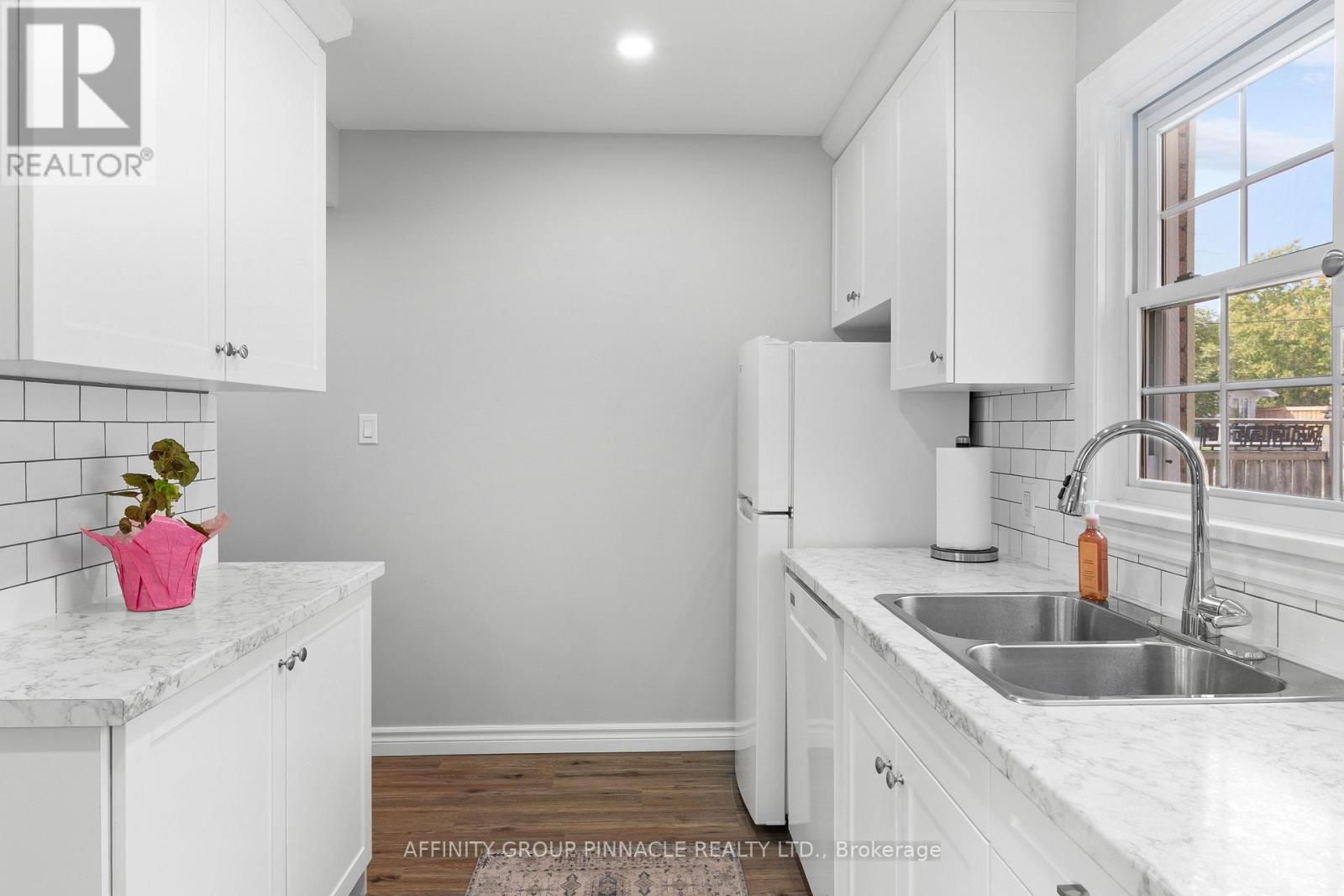 17 Richard Avenue, Kawartha Lakes, Ontario  K9V 5H4 - Photo 21 - X12717202