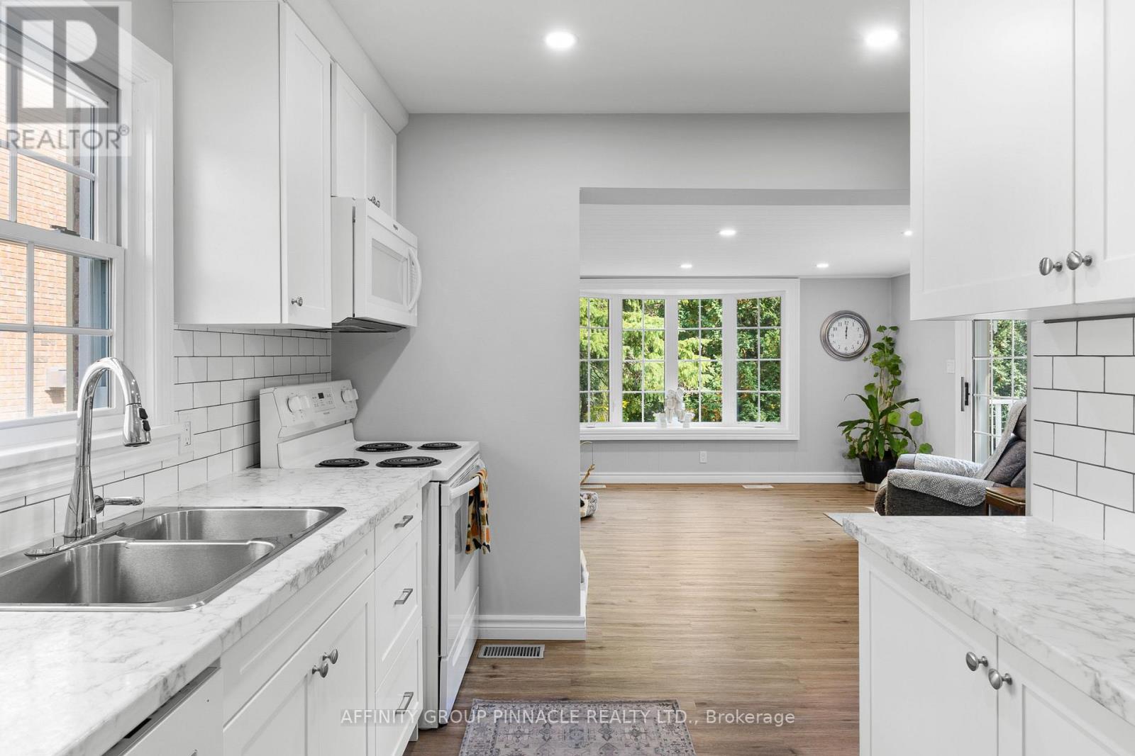 17 Richard Avenue, Kawartha Lakes, Ontario  K9V 5H4 - Photo 22 - X12717202