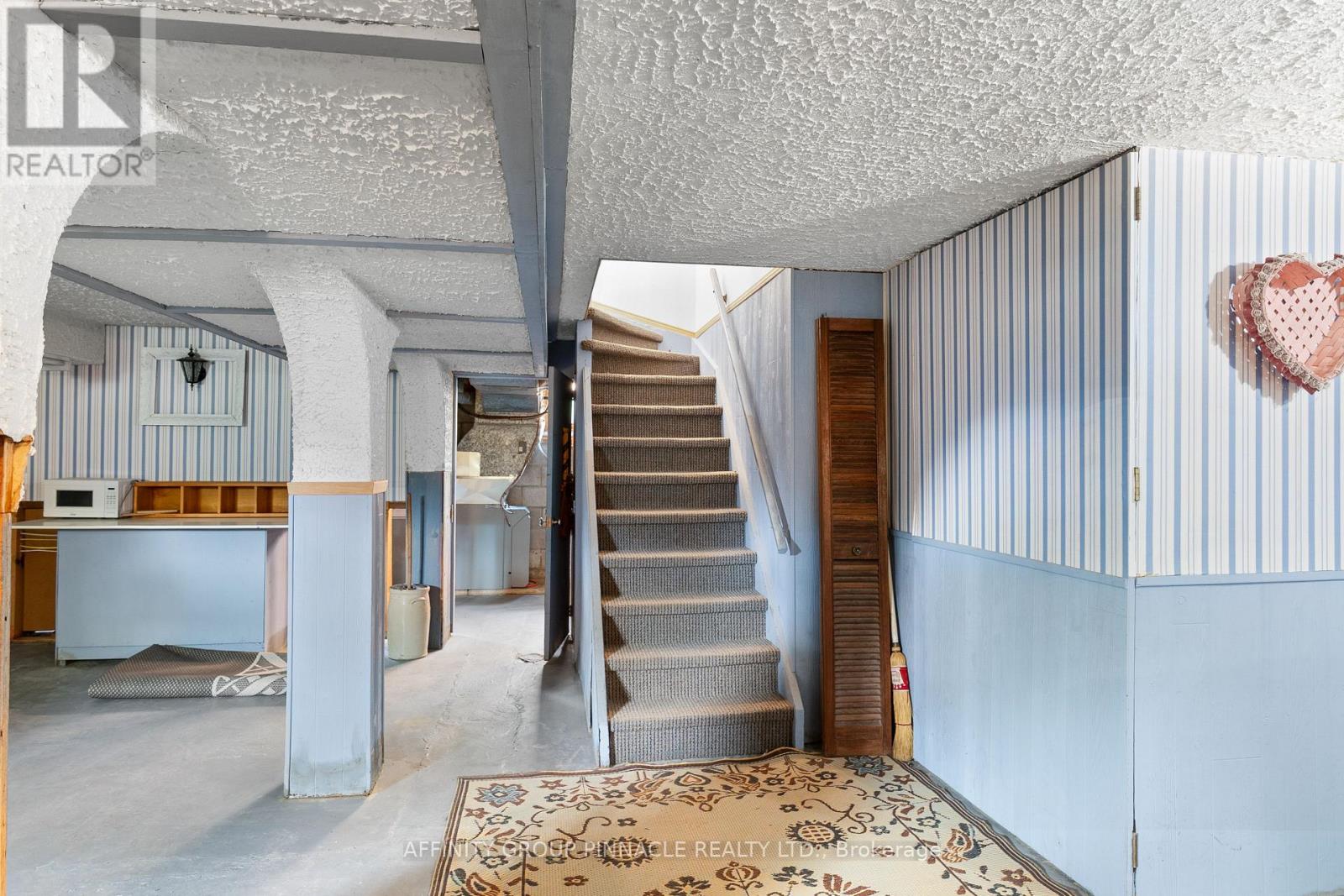 17 Richard Avenue, Kawartha Lakes, Ontario  K9V 5H4 - Photo 31 - X12717202