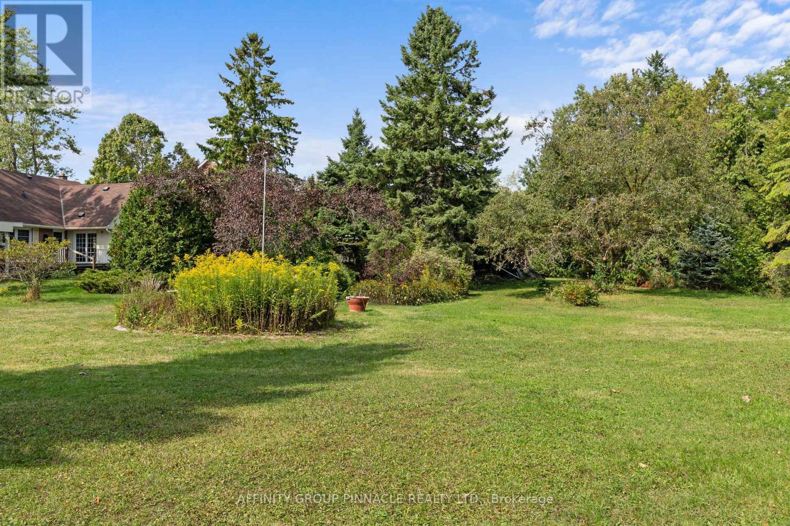 17 Richard Avenue, Kawartha Lakes, Ontario  K9V 5H4 - Photo 36 - X12717202