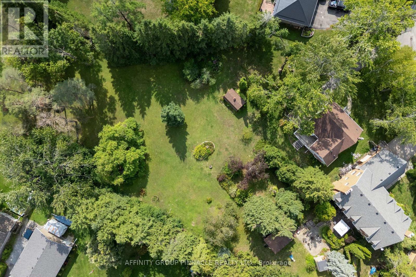 17 Richard Avenue, Kawartha Lakes, Ontario  K9V 5H4 - Photo 6 - X12717202