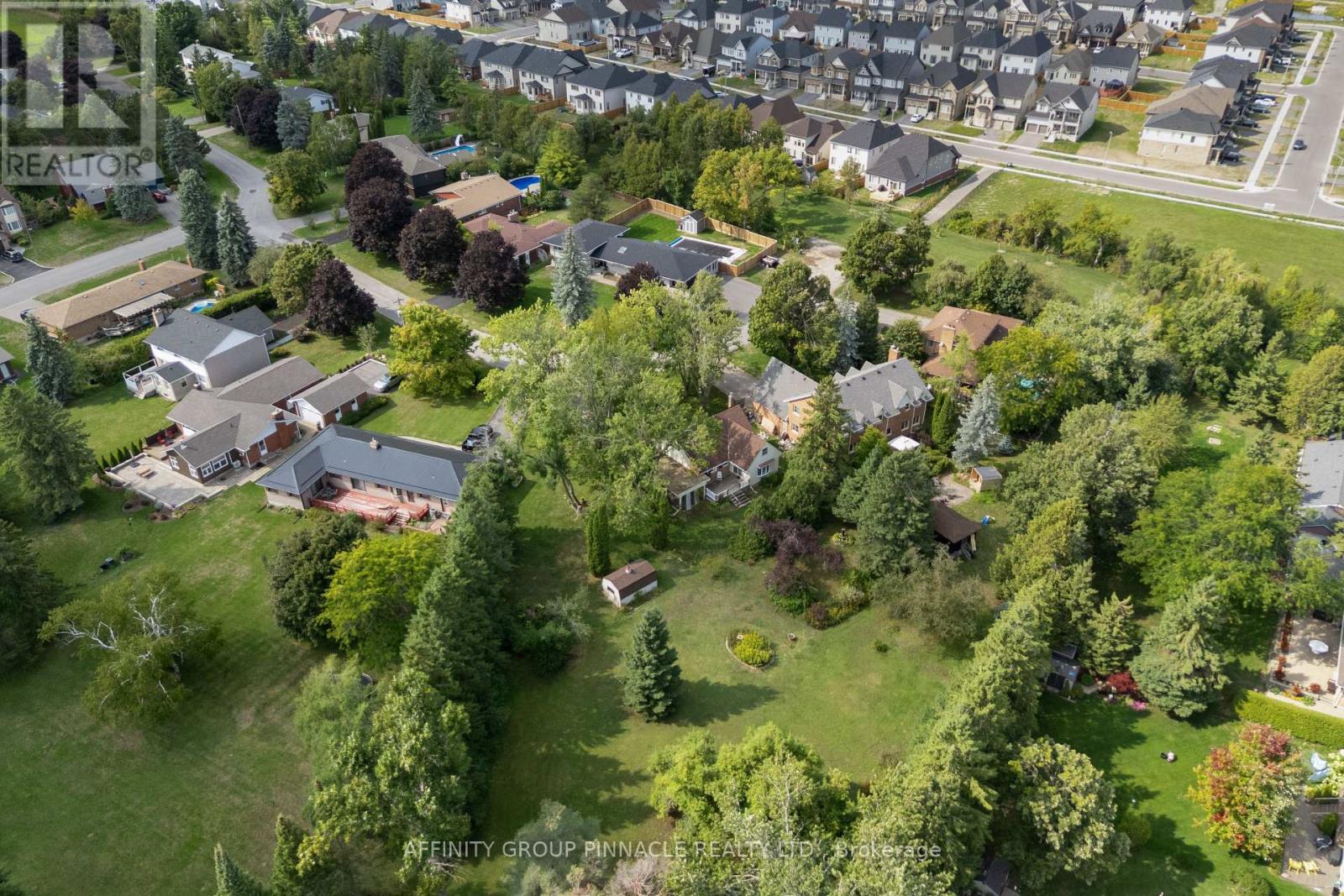 17 Richard Avenue, Kawartha Lakes, Ontario  K9V 5H4 - Photo 7 - X12717202