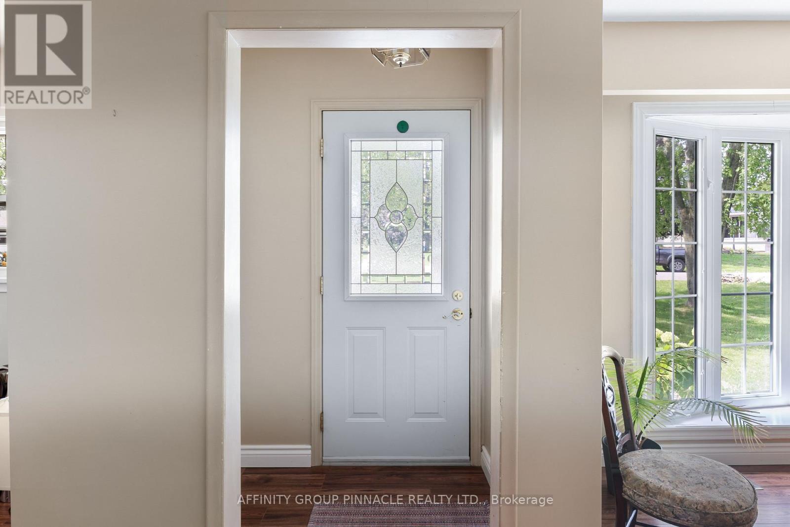 17 Richard Avenue, Kawartha Lakes, Ontario  K9V 5H4 - Photo 8 - X12717202