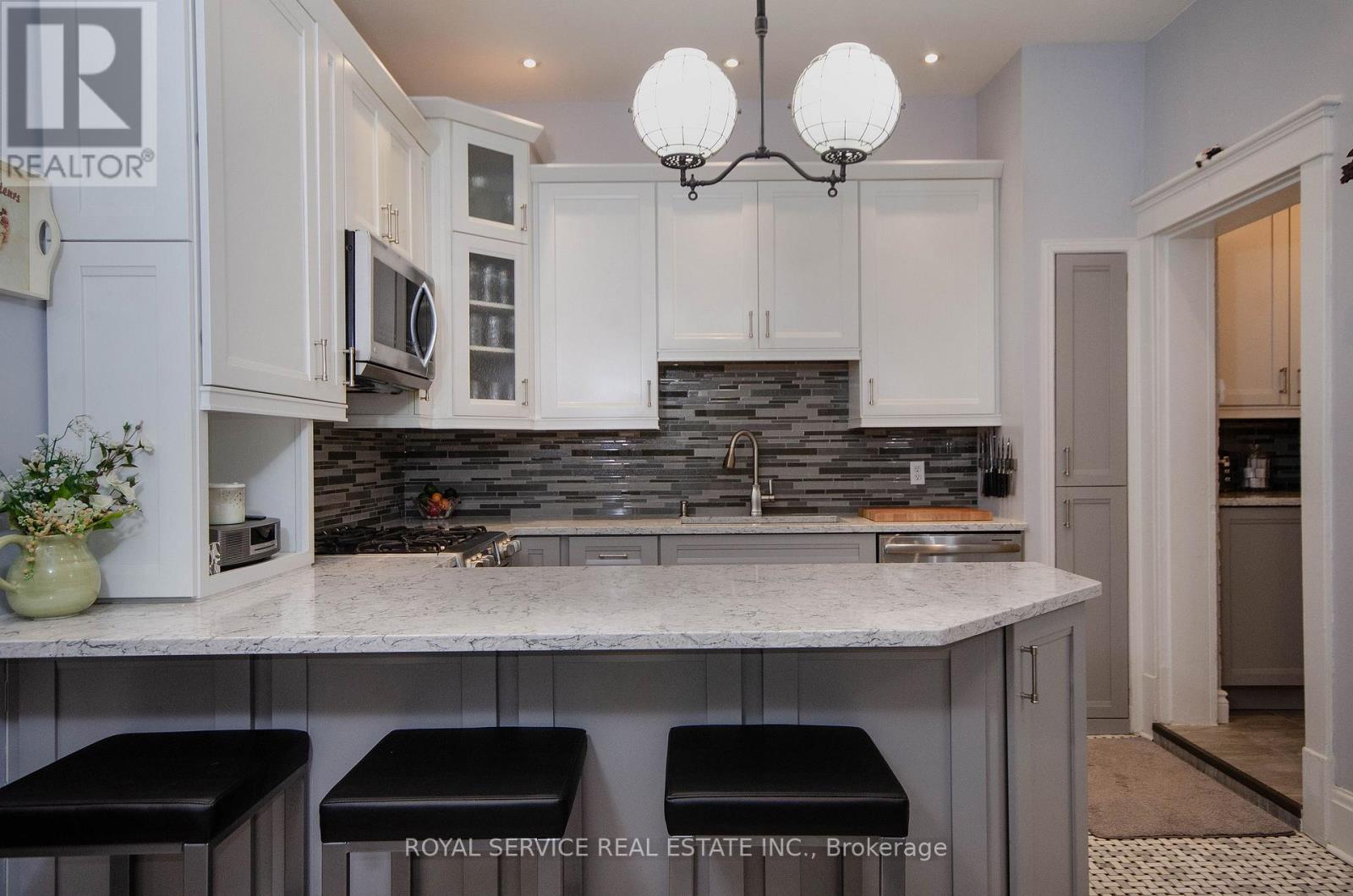 42 Barrett Street, Port Hope, Ontario  L1A 1M7 - Photo 11 - X12717244