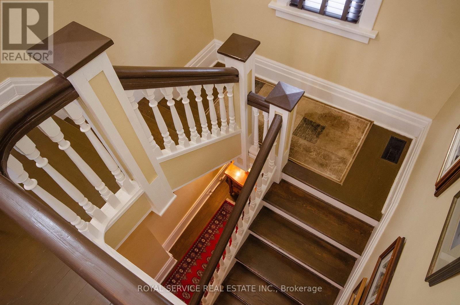 42 Barrett Street, Port Hope, Ontario  L1A 1M7 - Photo 14 - X12717244