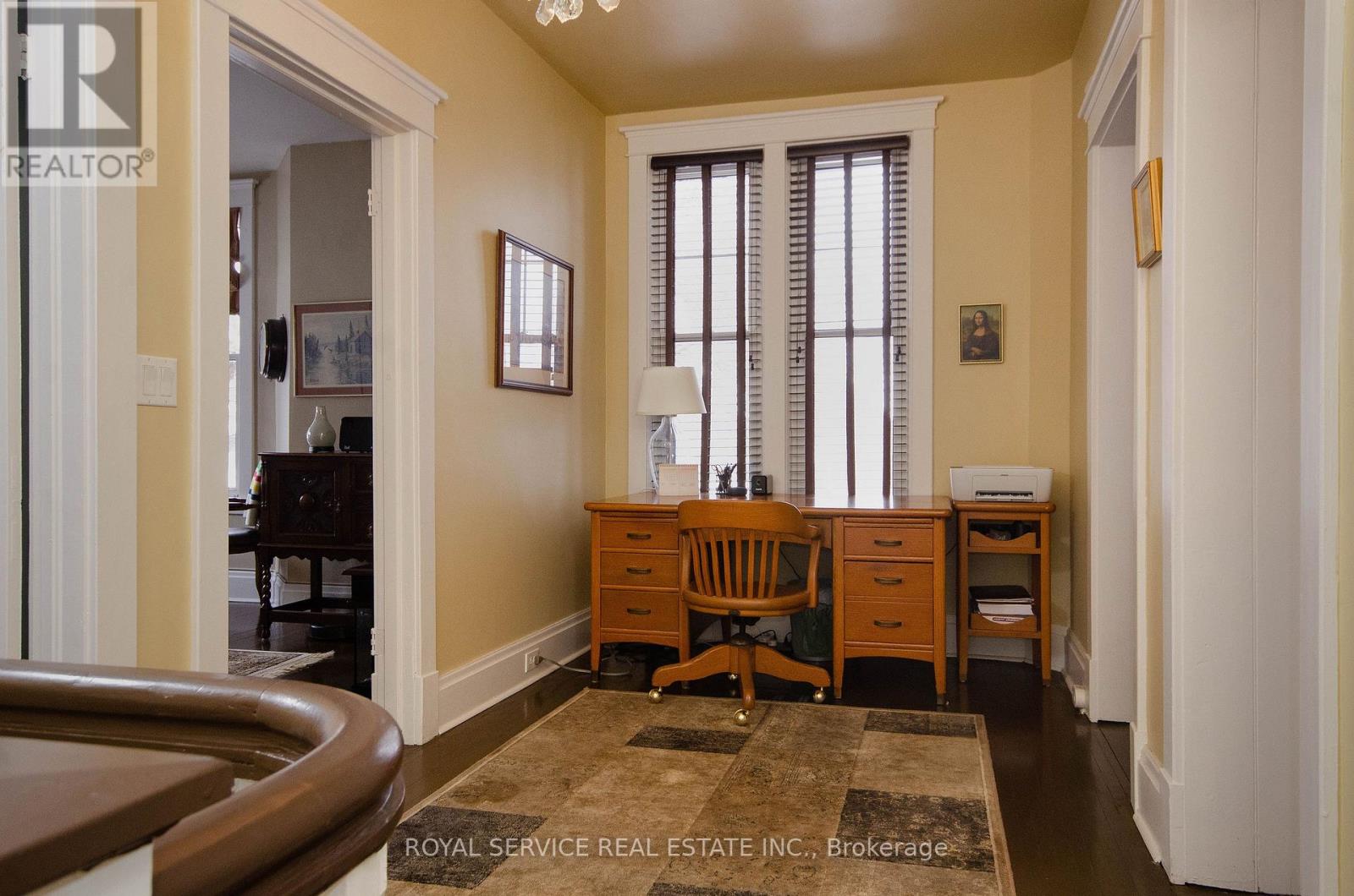 42 Barrett Street, Port Hope, Ontario  L1A 1M7 - Photo 15 - X12717244