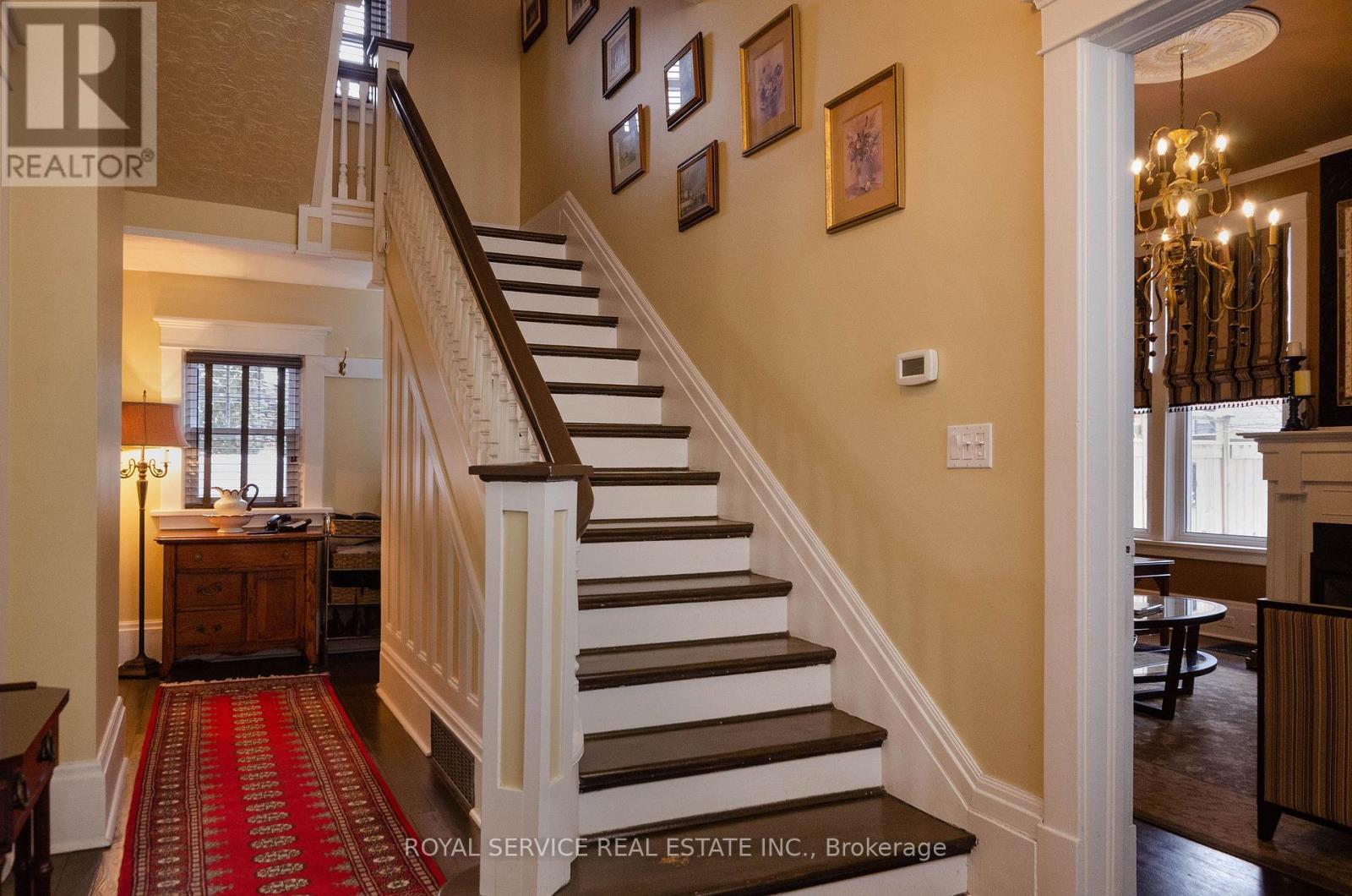 42 Barrett Street, Port Hope, Ontario  L1A 1M7 - Photo 5 - X12717244