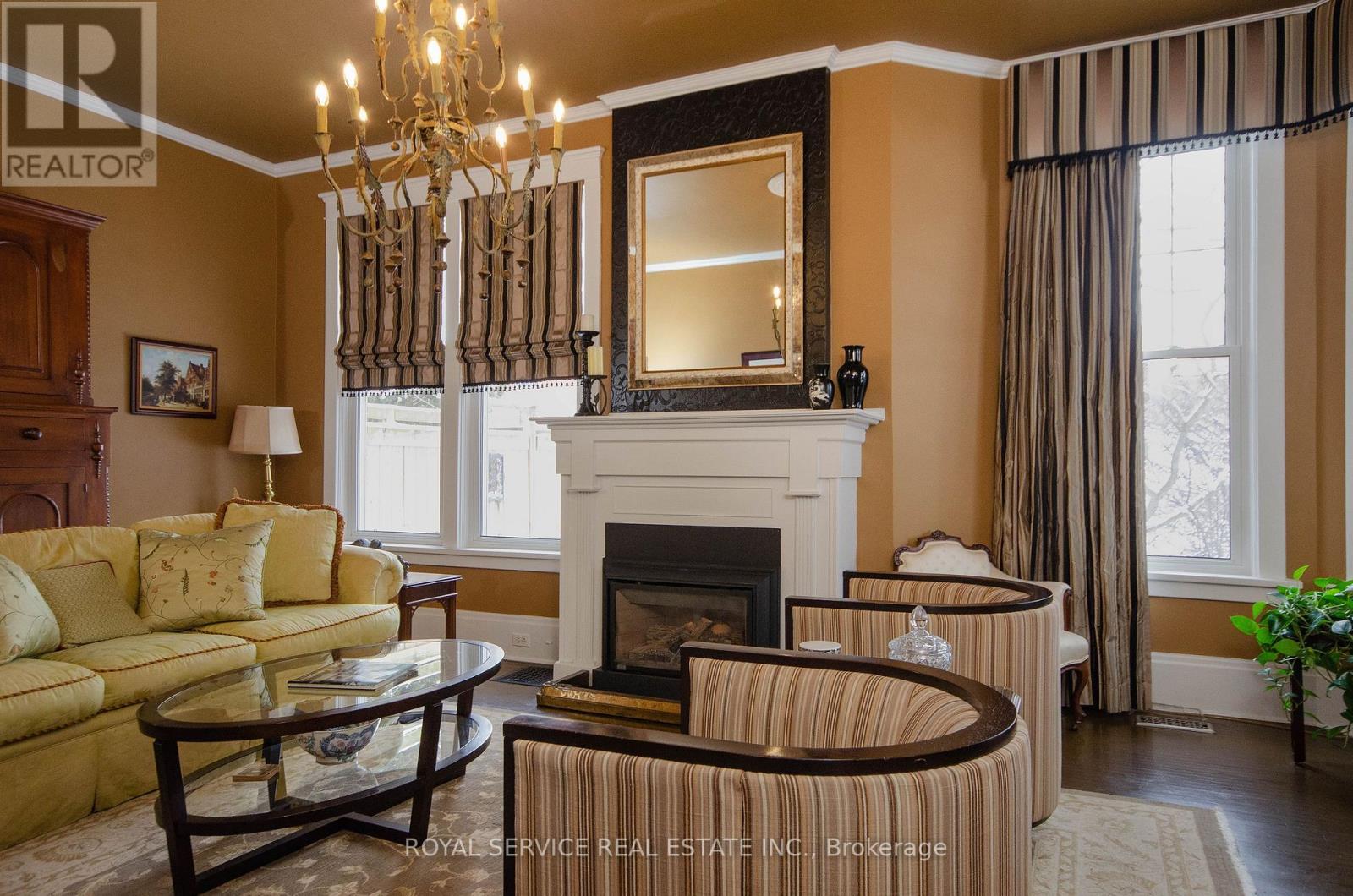 42 Barrett Street, Port Hope, Ontario  L1A 1M7 - Photo 6 - X12717244