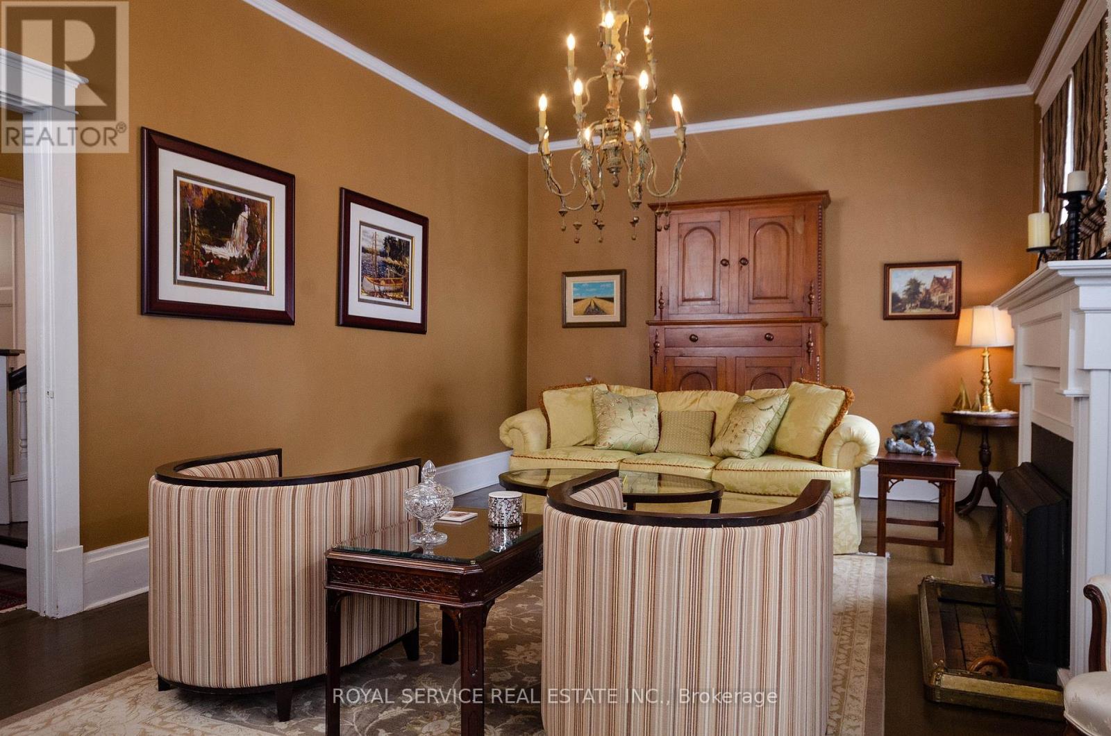 42 Barrett Street, Port Hope, Ontario  L1A 1M7 - Photo 7 - X12717244