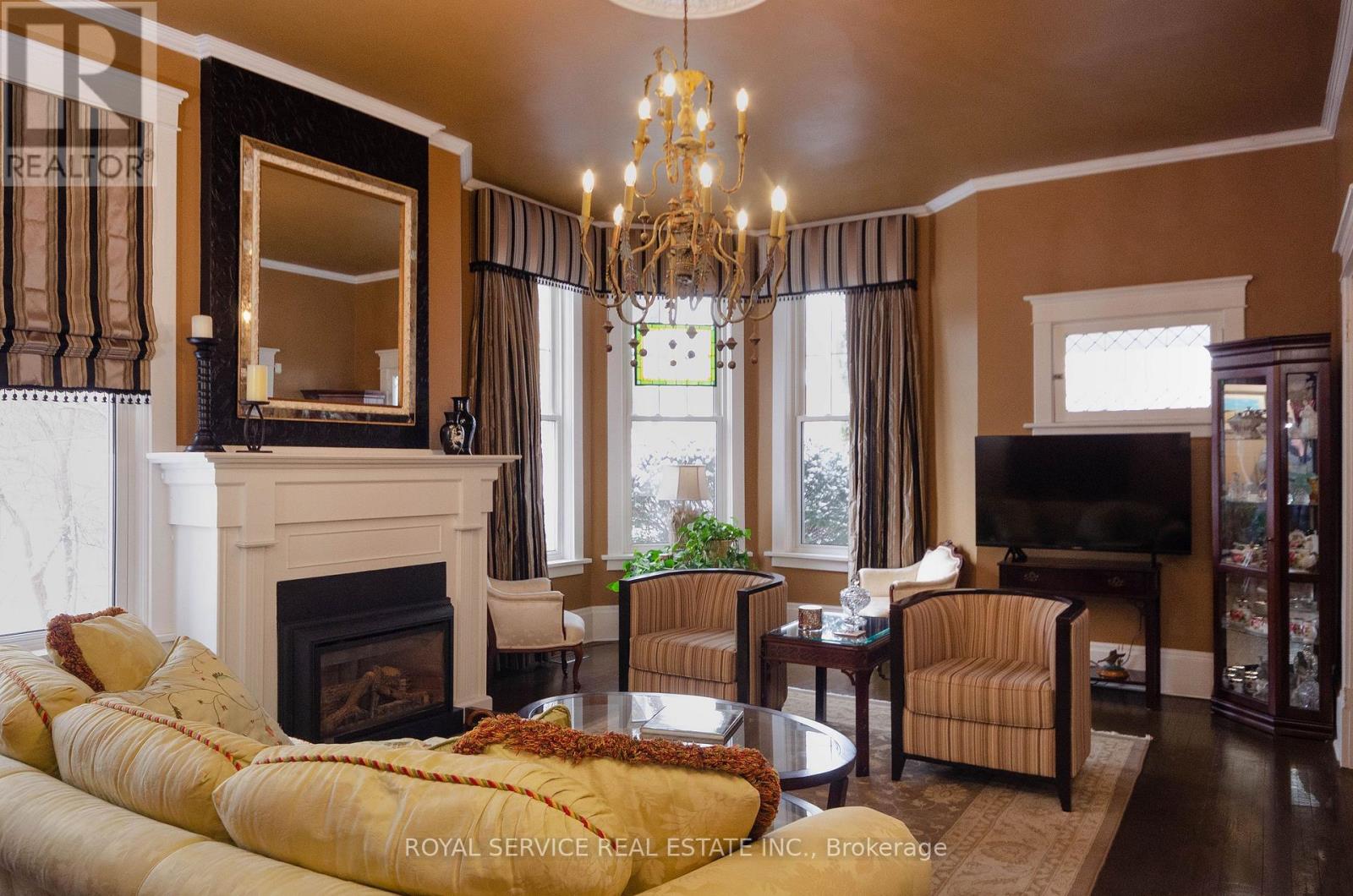 42 Barrett Street, Port Hope, Ontario  L1A 1M7 - Photo 8 - X12717244