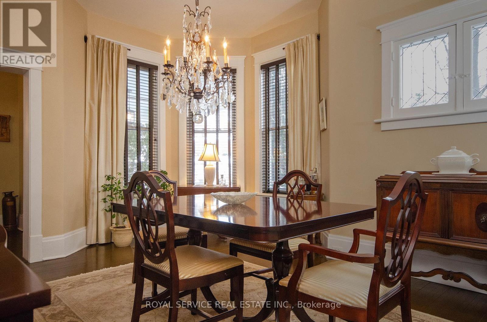 42 Barrett Street, Port Hope, Ontario  L1A 1M7 - Photo 9 - X12717244