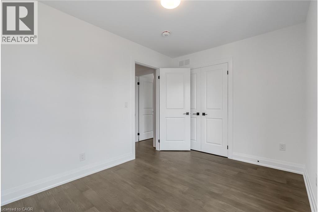 3392 Carter Common, Burlington, Ontario  L7M 0Z3 - Photo 28 - 40786725