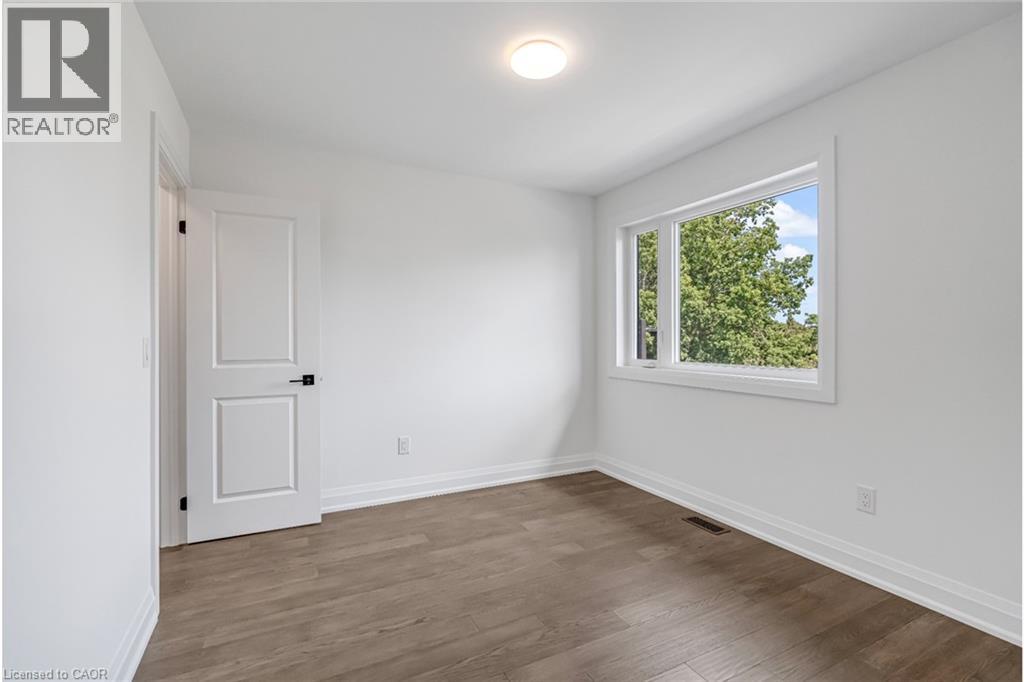 3392 Carter Common, Burlington, Ontario  L7M 0Z3 - Photo 30 - 40786725