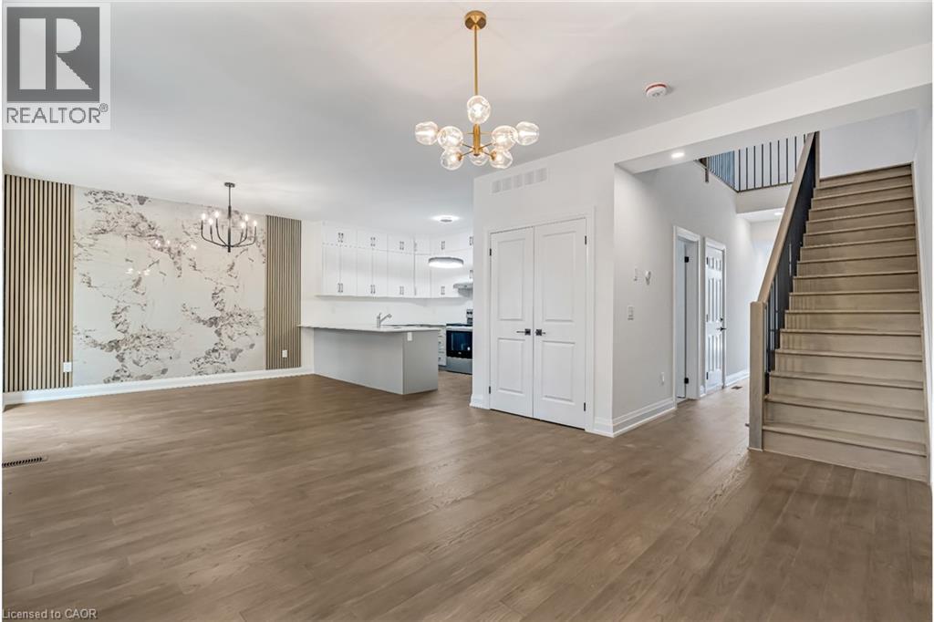 3392 Carter Common, Burlington, Ontario  L7M 0Z3 - Photo 15 - 40786725