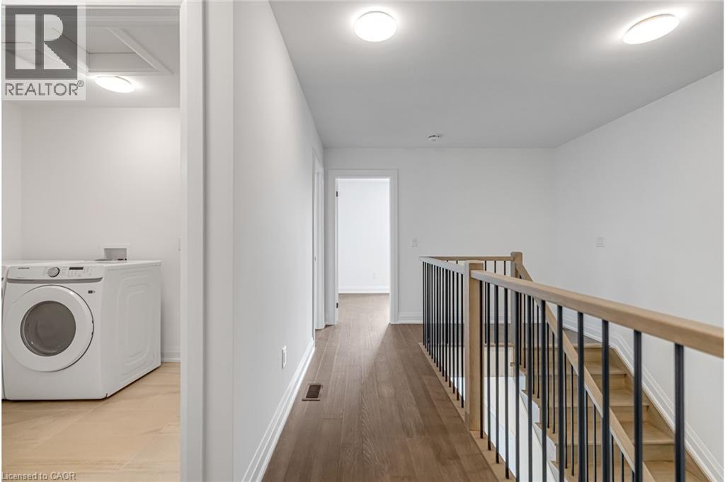 3392 Carter Common, Burlington, Ontario  L7M 0Z3 - Photo 25 - 40786725