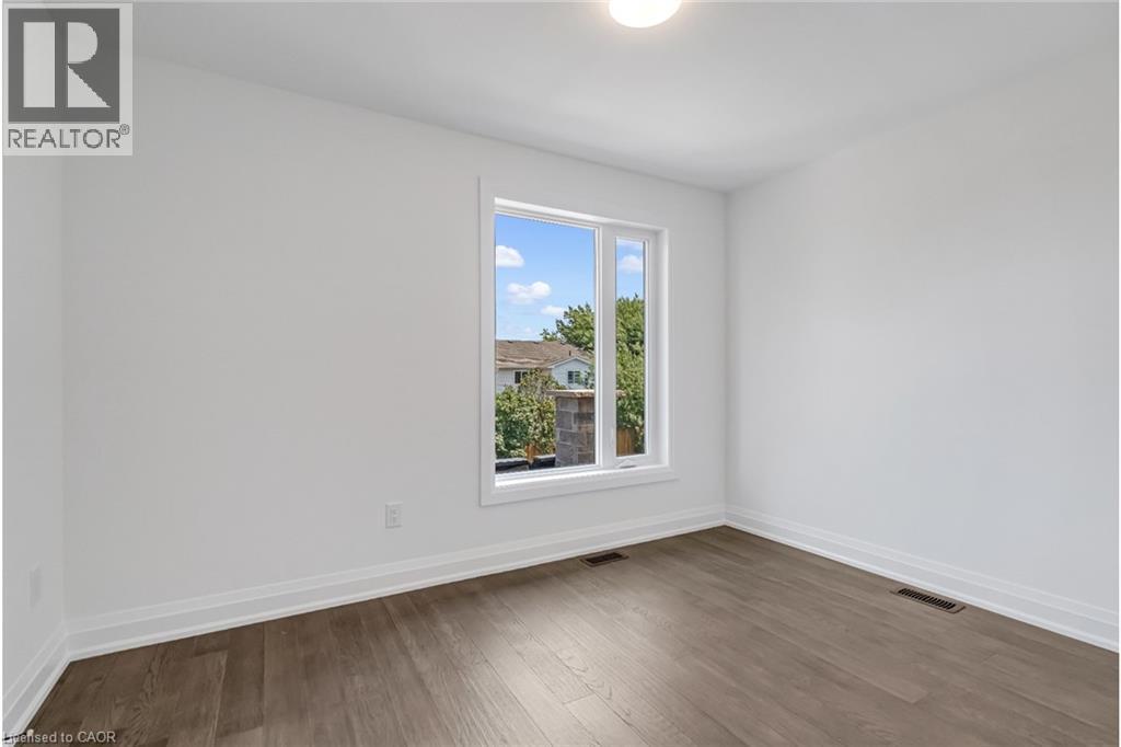 3392 Carter Common, Burlington, Ontario  L7M 0Z3 - Photo 27 - 40786725