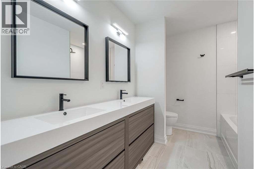 3392 Carter Common, Burlington, Ontario  L7M 0Z3 - Photo 33 - 40786725