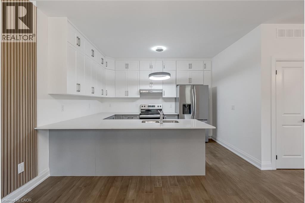 3392 Carter Common, Burlington, Ontario  L7M 0Z3 - Photo 18 - 40786725