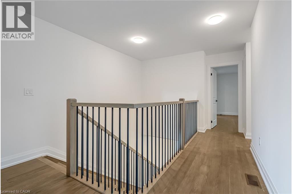 3392 Carter Common, Burlington, Ontario  L7M 0Z3 - Photo 26 - 40786725