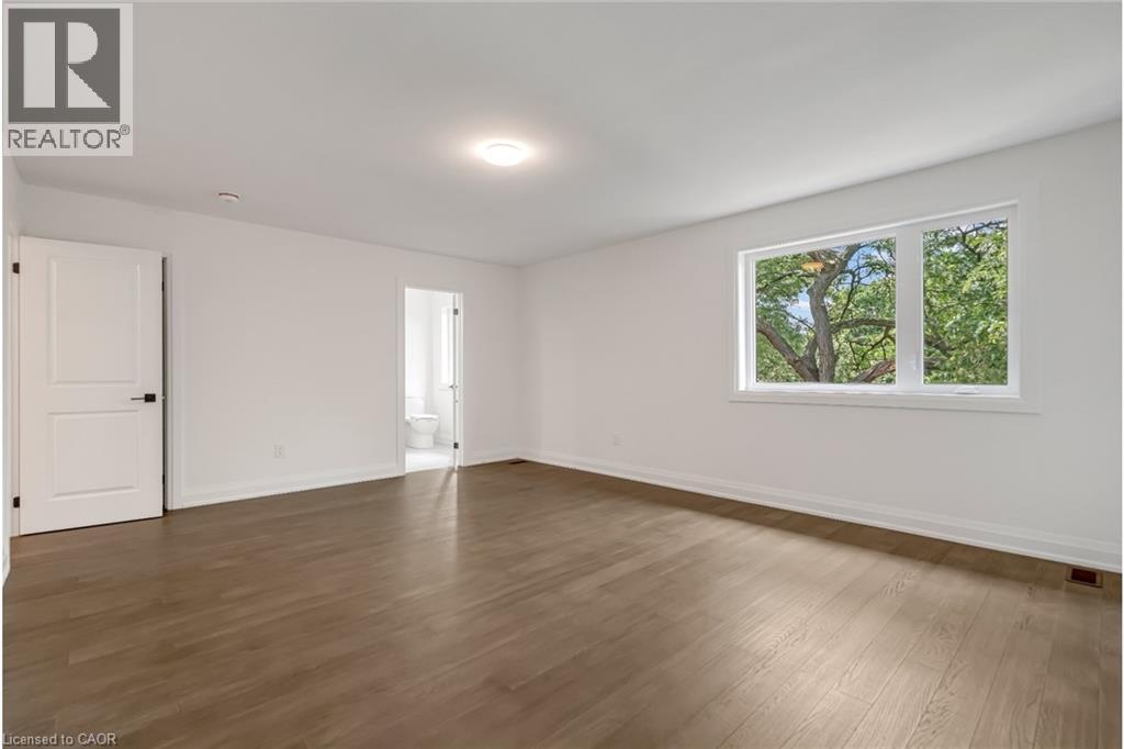 3392 Carter Common, Burlington, Ontario  L7M 0Z3 - Photo 36 - 40786725