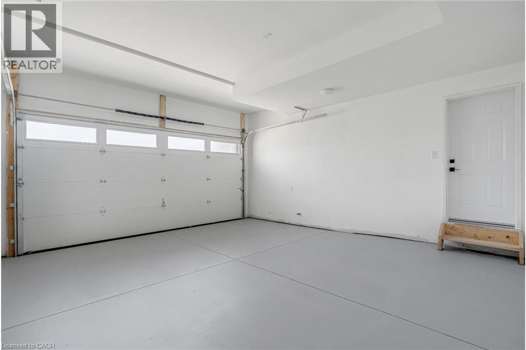 3392 Carter Common, Burlington, Ontario  L7M 0Z3 - Photo 40 - 40786725