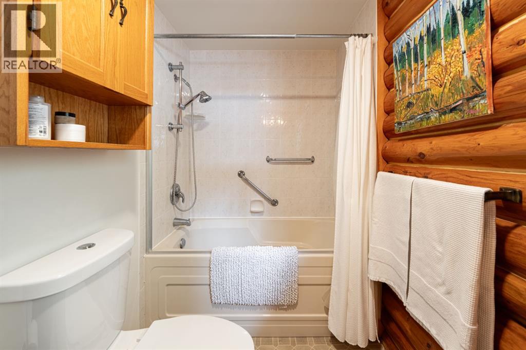 5 Poplar Place, Waiparous, Alberta  T0L 0W0 - Photo 23 - A2244421