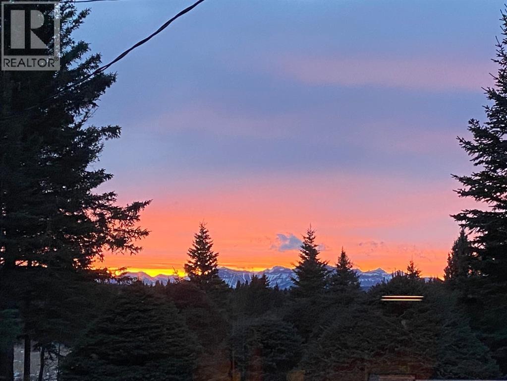 5 Poplar Place, Waiparous, Alberta  T0L 0W0 - Photo 44 - A2244421