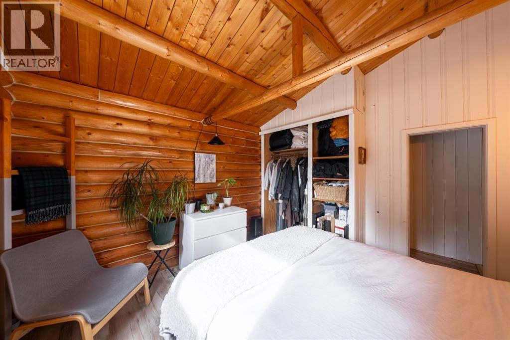 5 Poplar Place, Waiparous, Alberta  T0L 0W0 - Photo 18 - A2244421