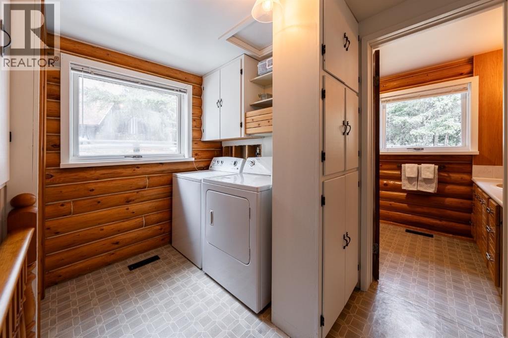 5 Poplar Place, Waiparous, Alberta  T0L 0W0 - Photo 24 - A2244421