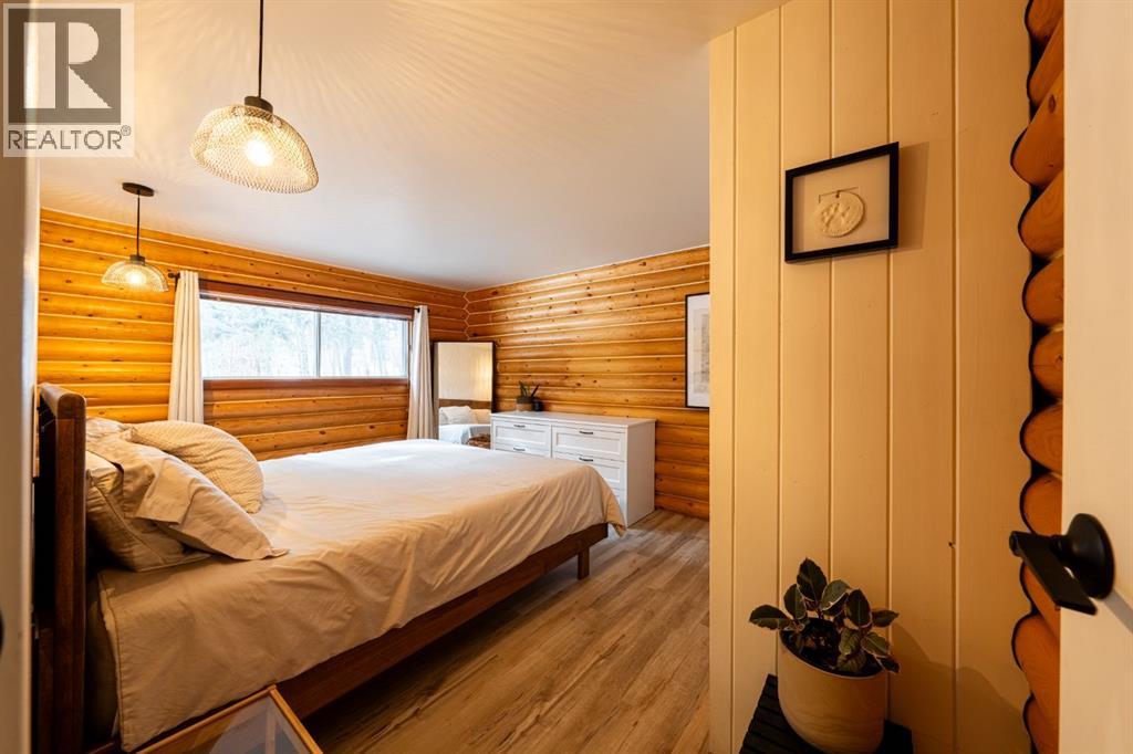 5 Poplar Place, Waiparous, Alberta  T0L 0W0 - Photo 20 - A2244421