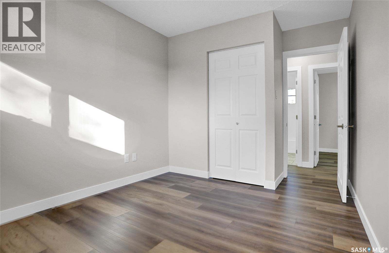 186 Coldwell Road, Regina, Saskatchewan  S4R 4K8 - Photo 26 - SK022146