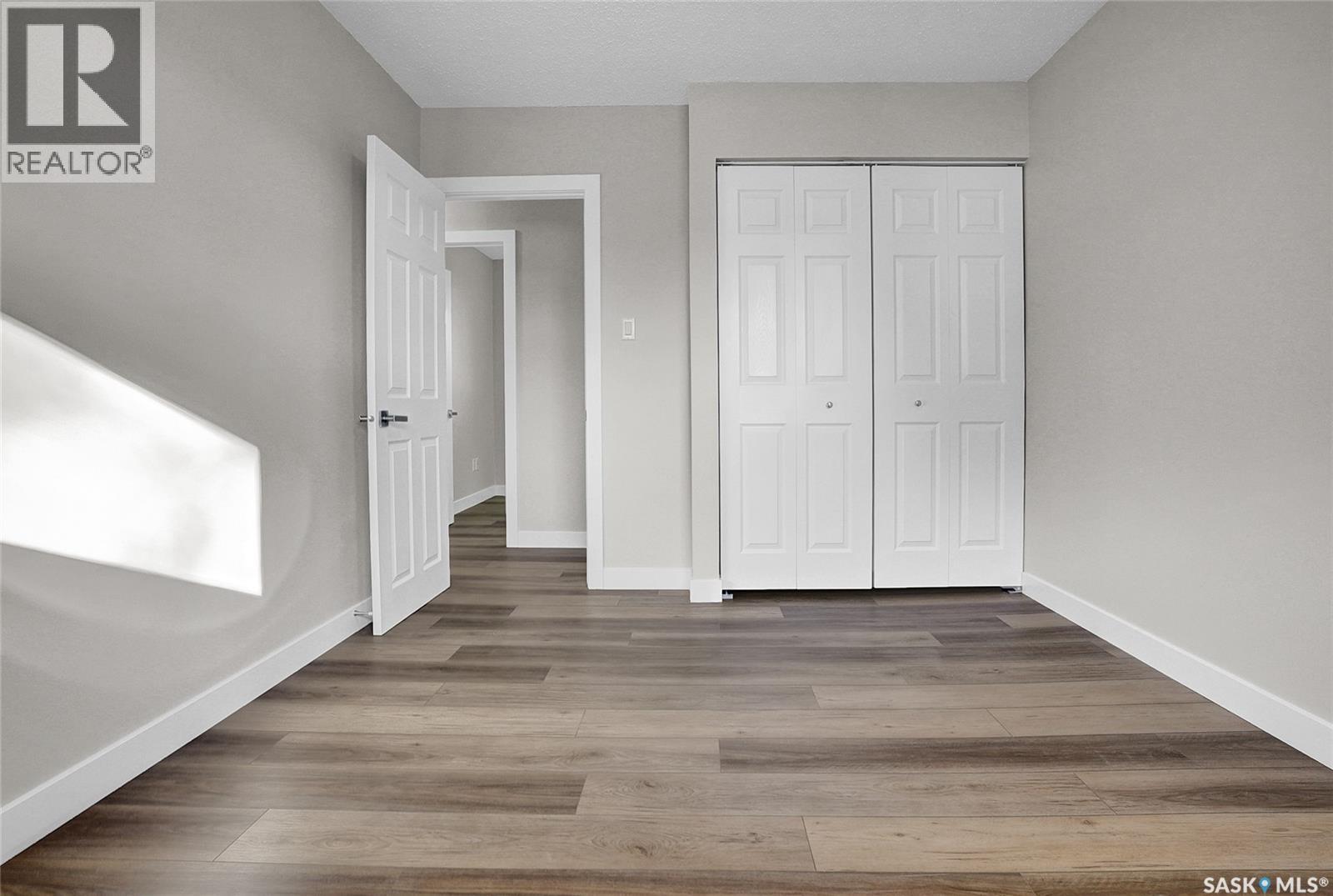 186 Coldwell Road, Regina, Saskatchewan  S4R 4K8 - Photo 24 - SK022146