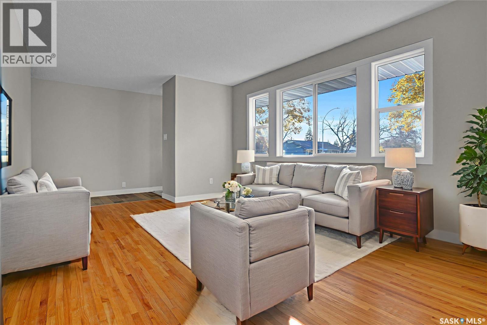 186 Coldwell Road, Regina, Saskatchewan  S4R 4K8 - Photo 7 - SK022146