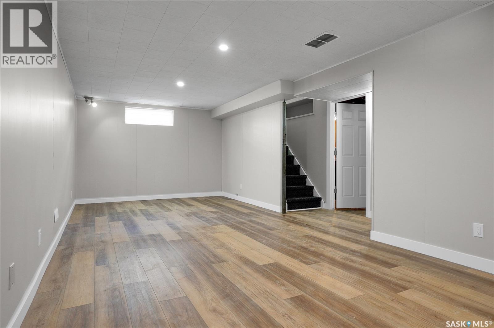 186 Coldwell Road, Regina, Saskatchewan  S4R 4K8 - Photo 34 - SK022146