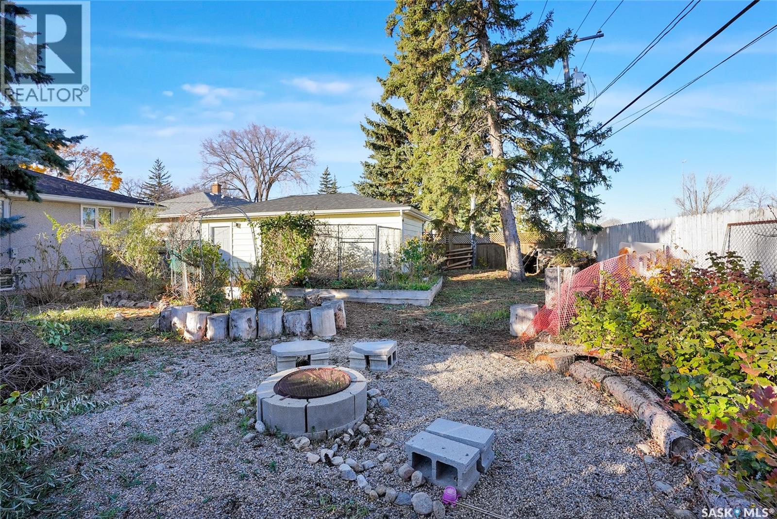 186 Coldwell Road, Regina, Saskatchewan  S4R 4K8 - Photo 47 - SK022146