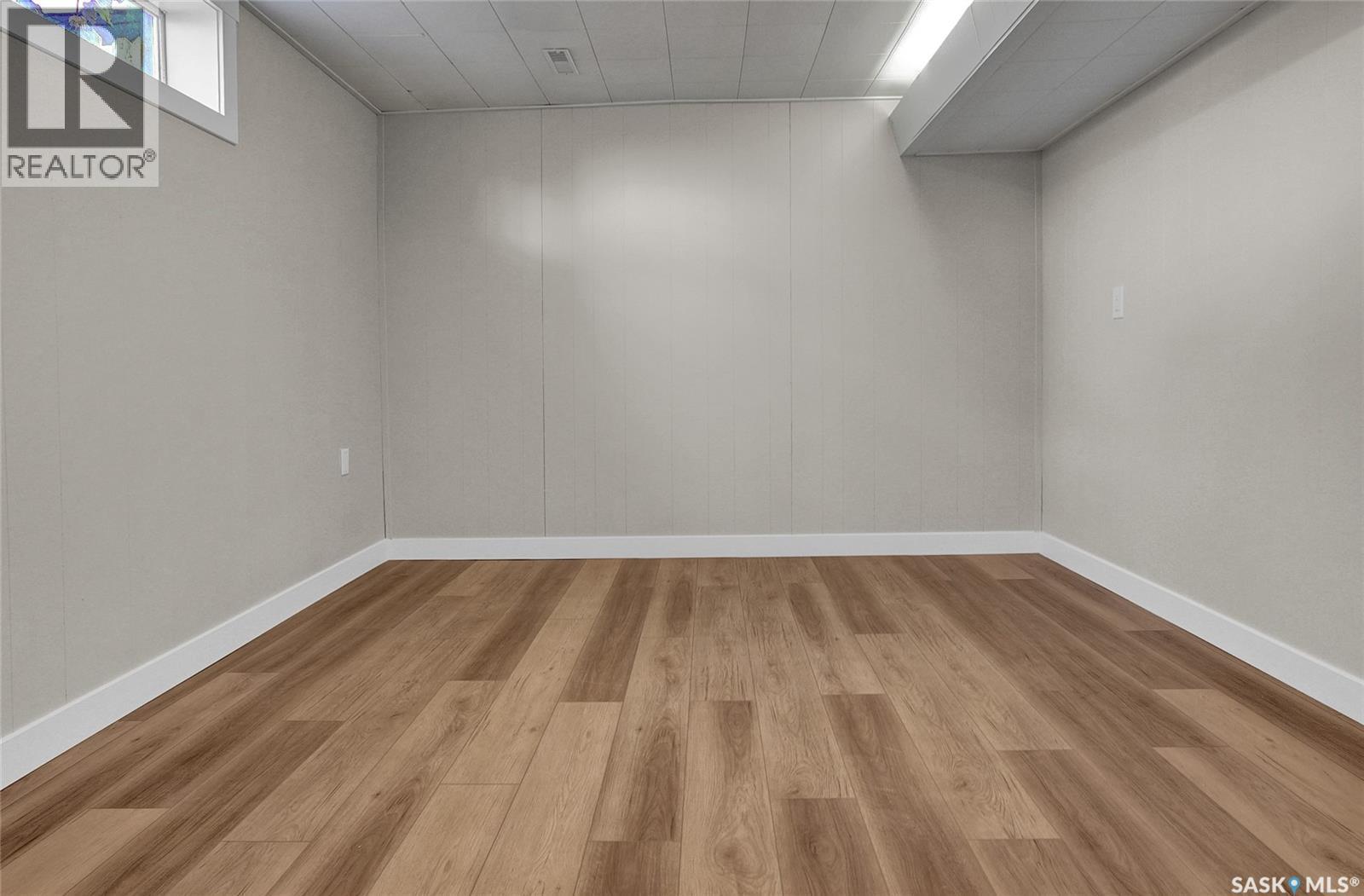 186 Coldwell Road, Regina, Saskatchewan  S4R 4K8 - Photo 39 - SK022146