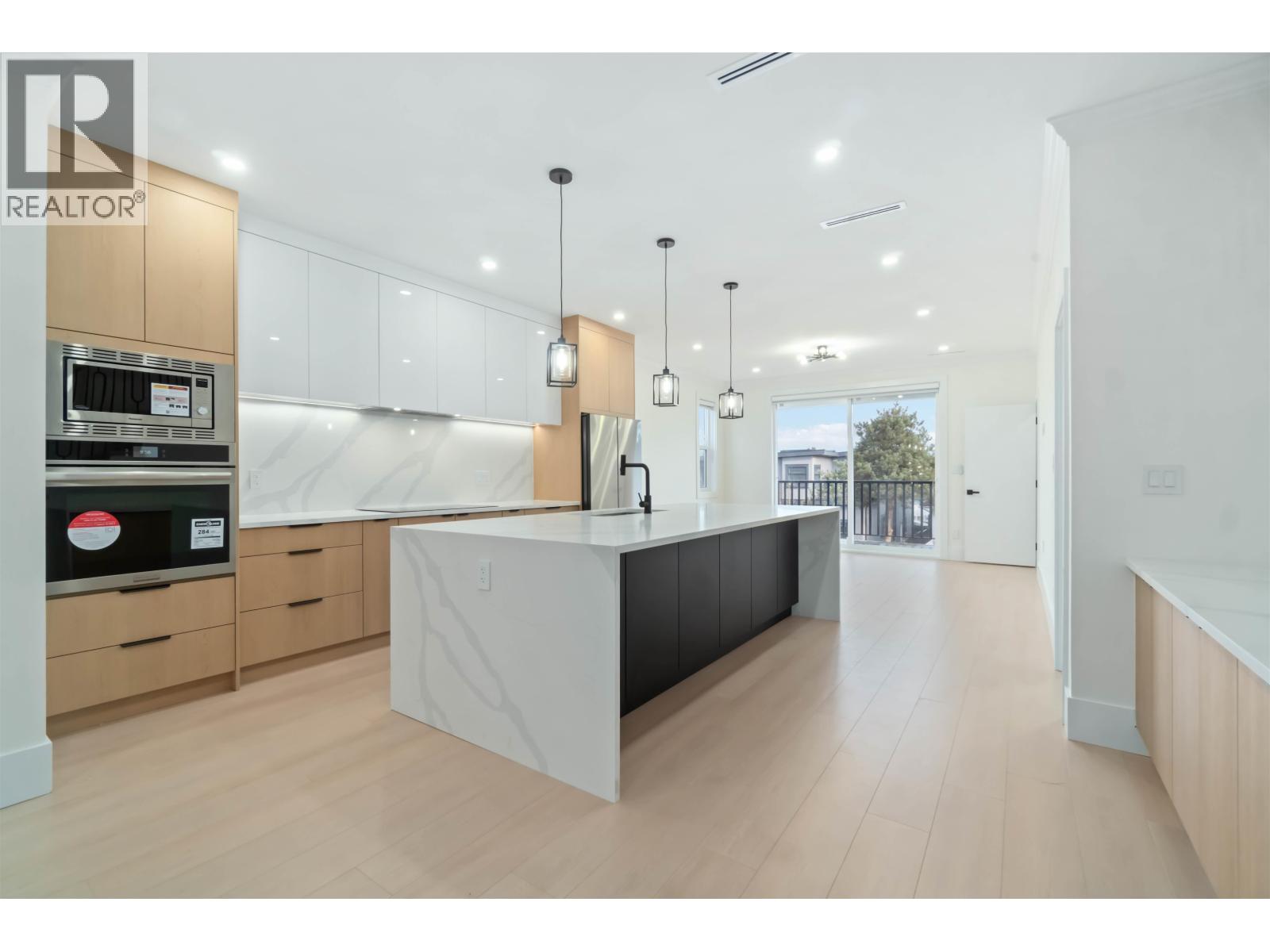 1 6666 Walker Avenue, Burnaby, British Columbia  V5E 3B9 - Photo 7 - R3080186